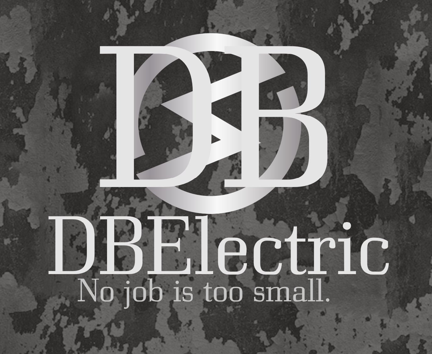 DBElectric Logo