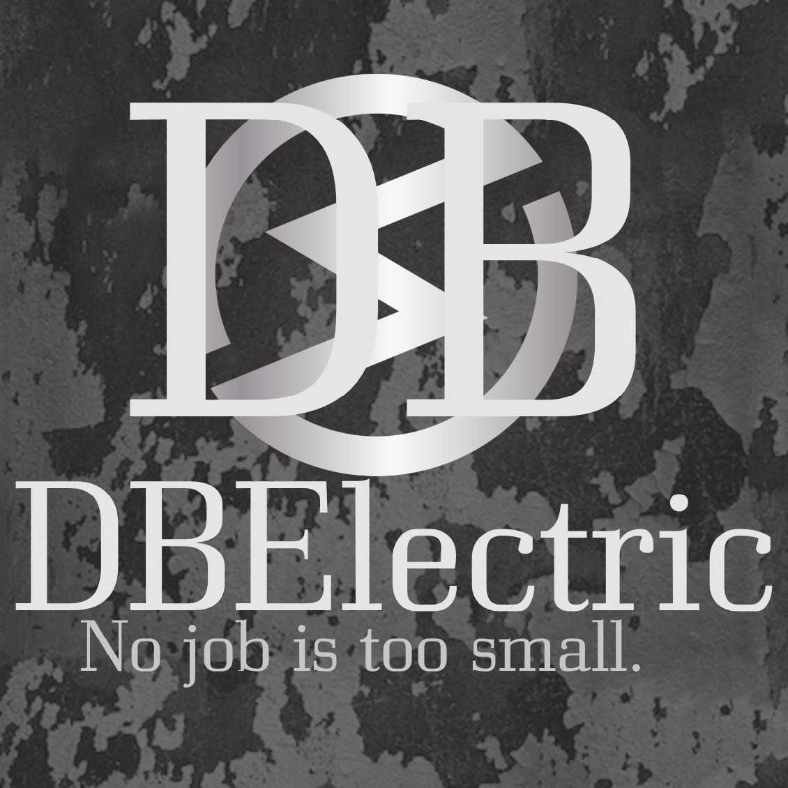 DBElectric Logo