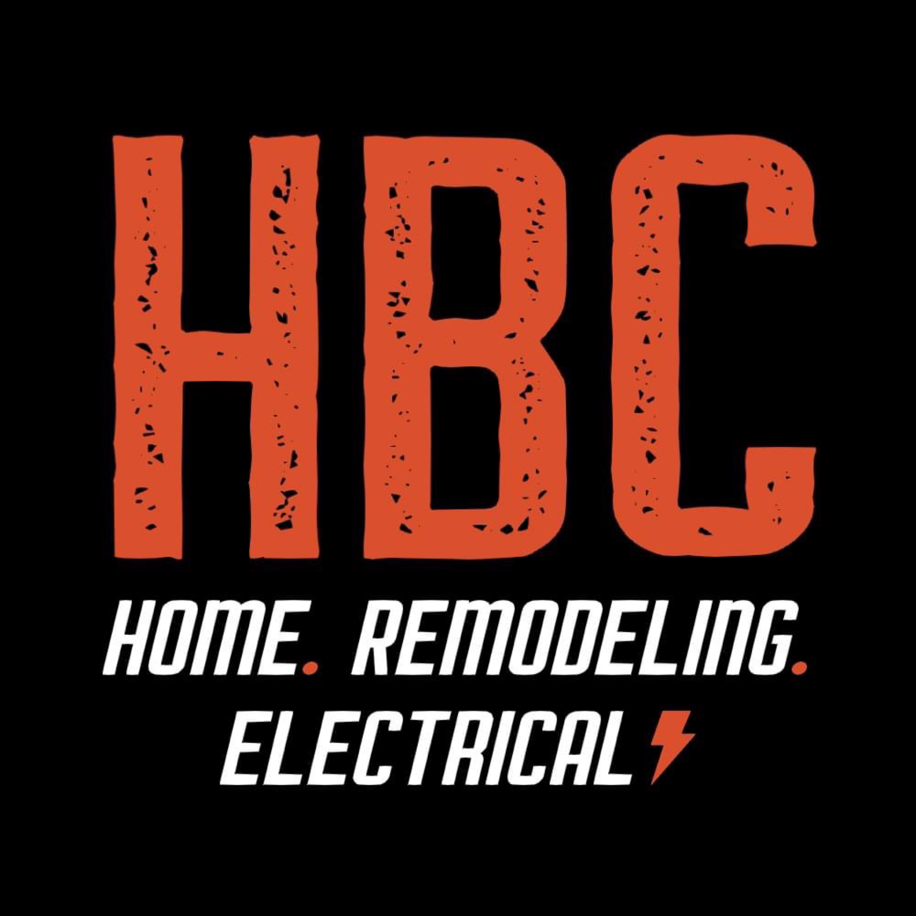 Heimbach Brothers Construction LLC Logo