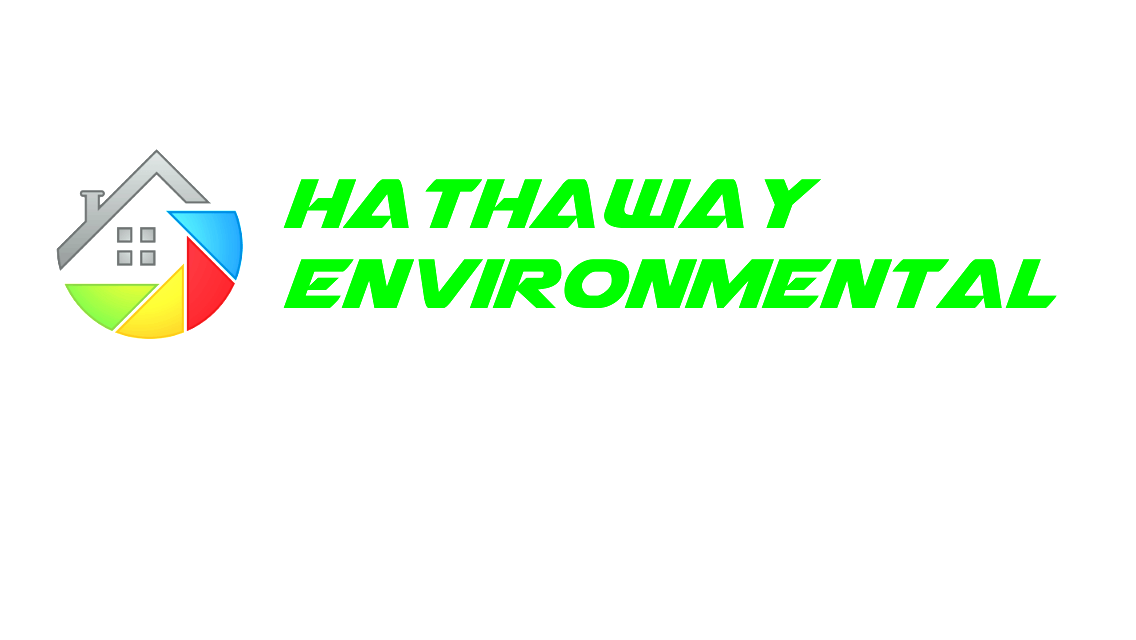 Hathaway Environmental, LLC Logo