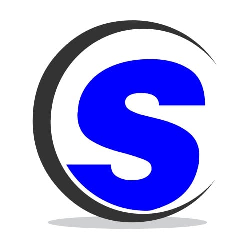 Severinghaus Construction Logo
