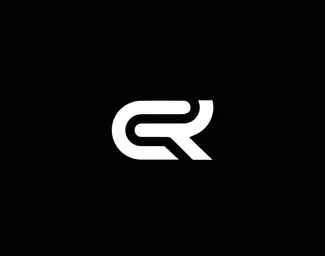 C&R Mechanical Logo