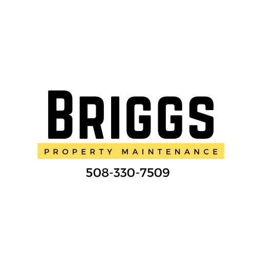 Briggs Property Maintenance Logo