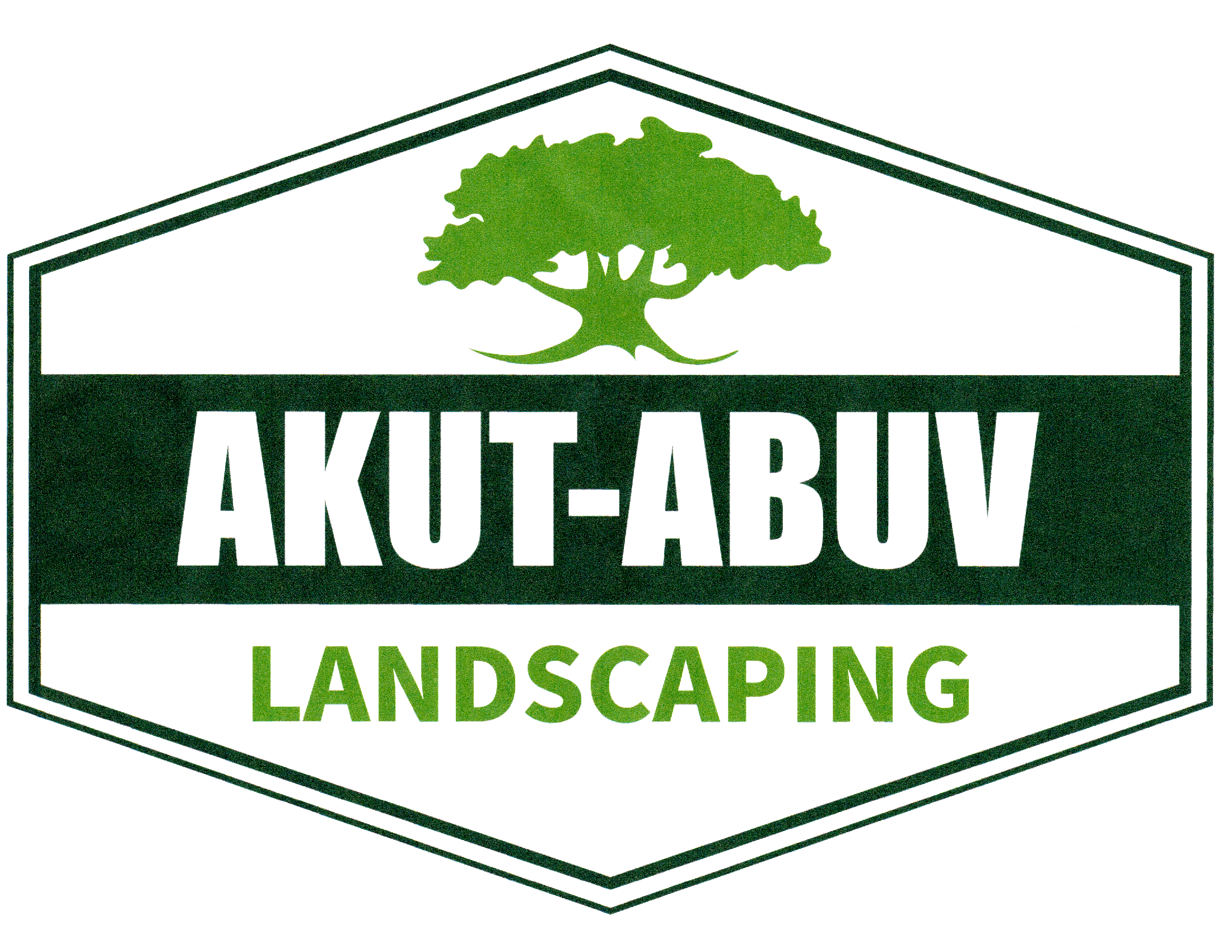A Kut Abuv Logo
