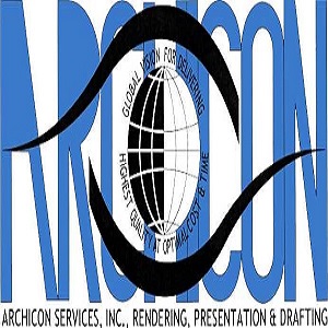 Archicon Services, Inc Logo