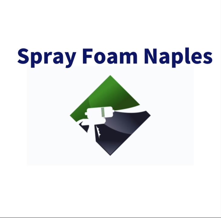 Spray Foam Naples LLC Logo
