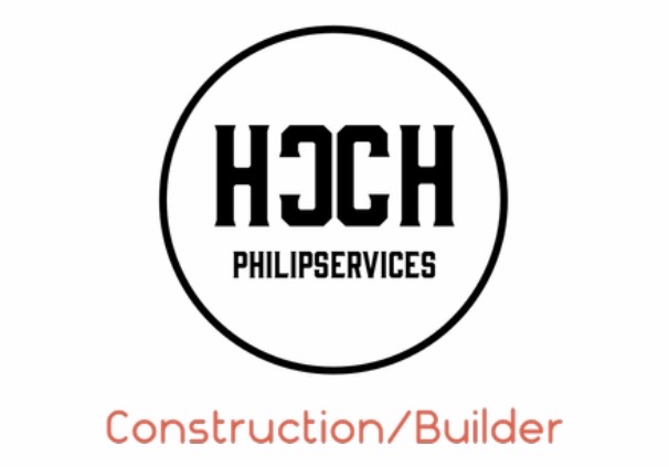 Philip Services Logo