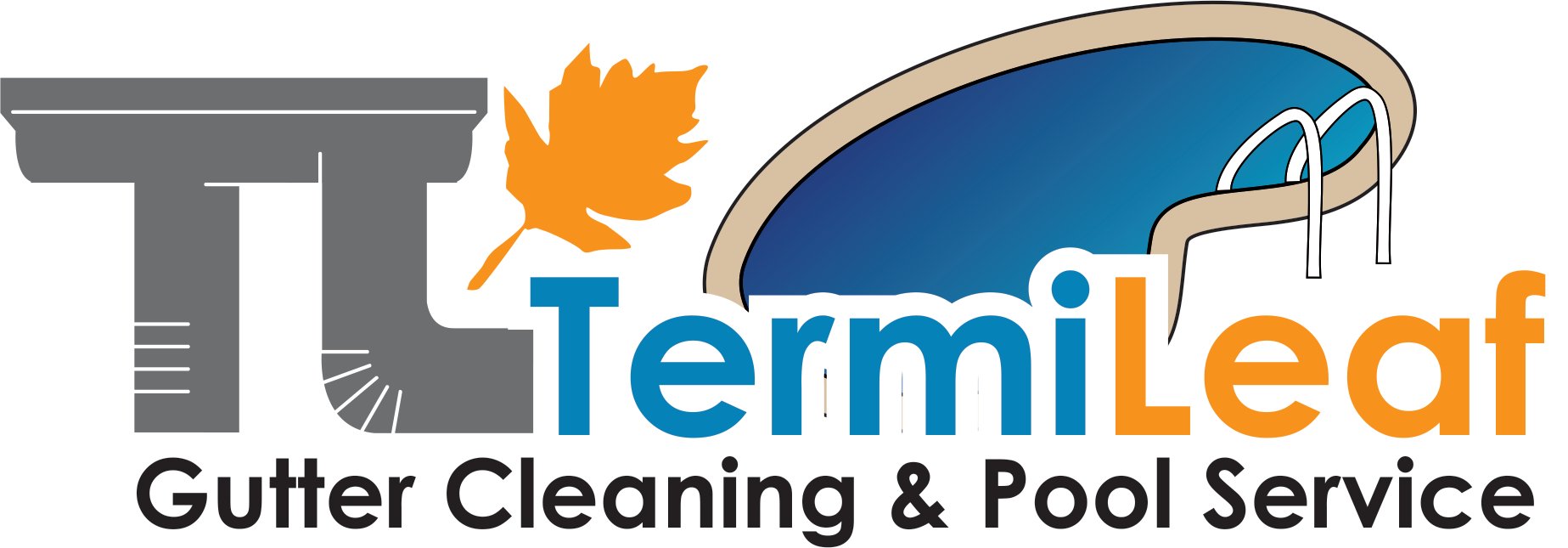Termileaf Logo