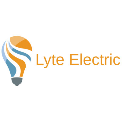 Lyte Electric, LLC Logo