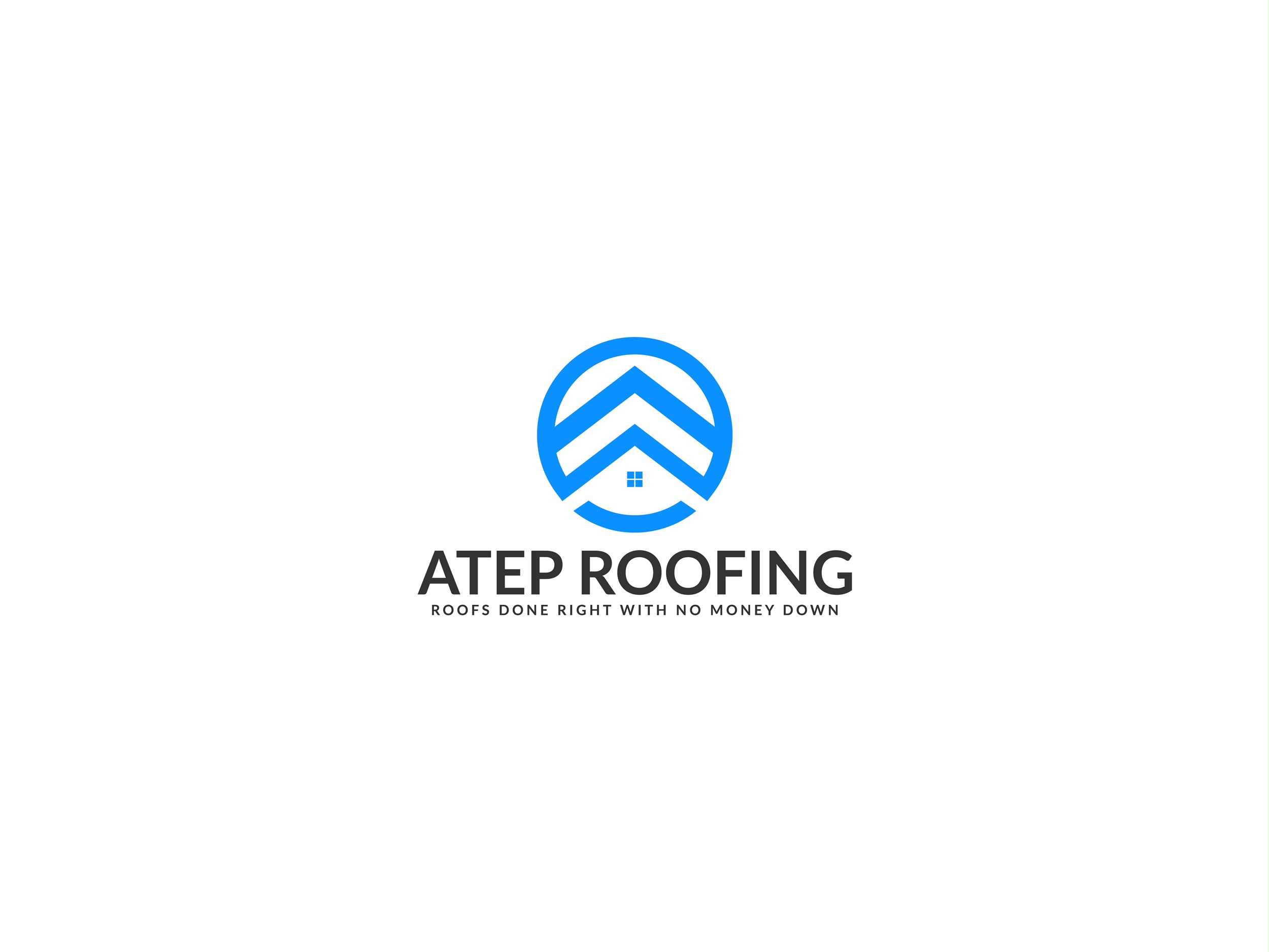 ATEP Enterprises, LLC Logo