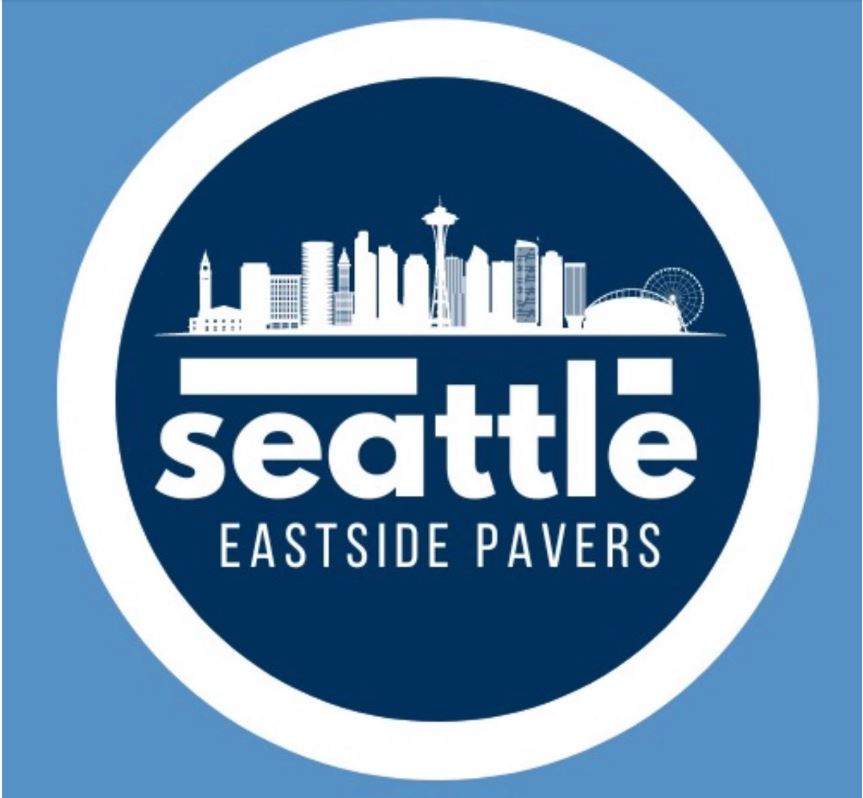 Seattle Eastside Pavers LLC Logo