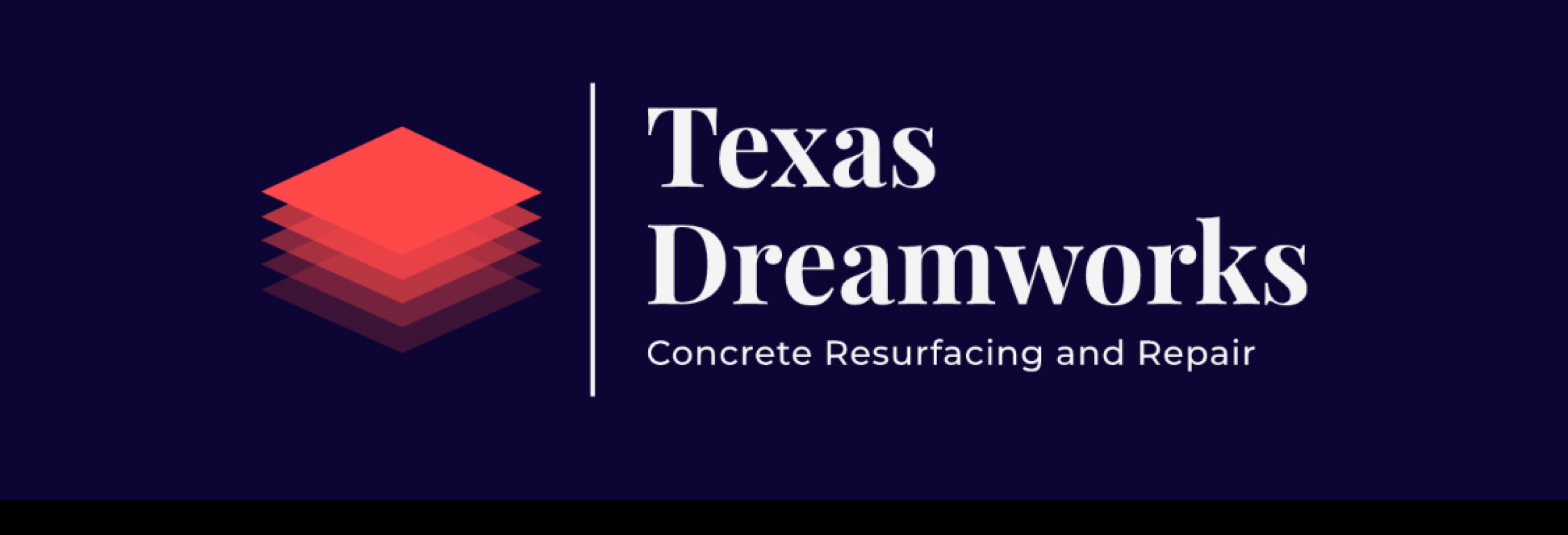 Texas Dreamworks, LLC Logo
