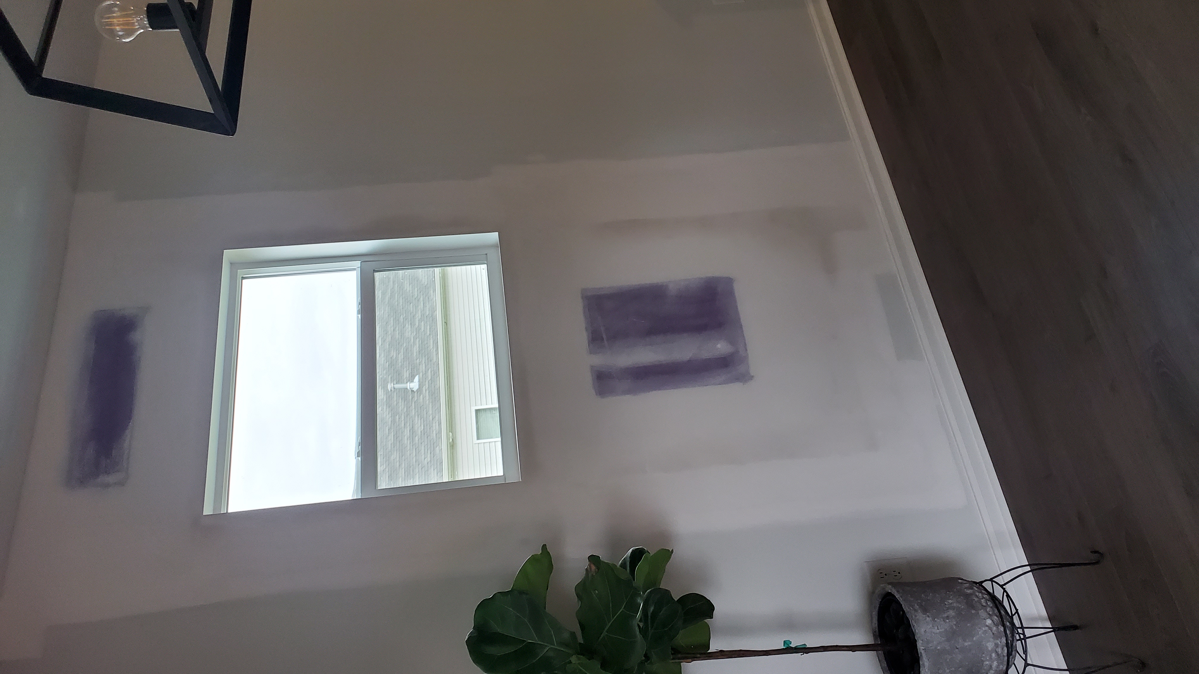 J Romero Framing LLC Logo