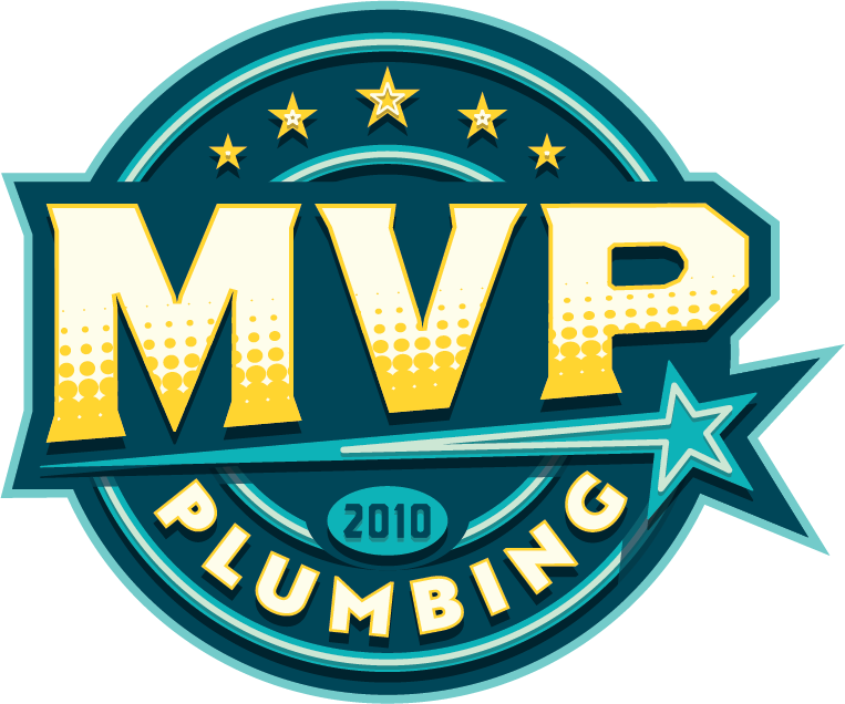 Mark Vuocolo Plumbing & Heating LLC Logo
