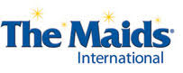 The Maids in Southern Louisville, LLC Logo