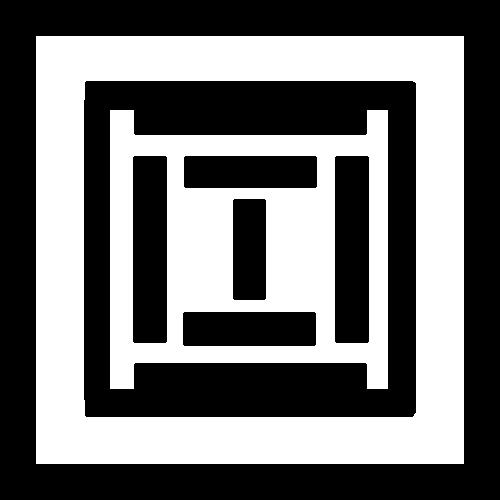 Craftsman Home Repair - Unlicensed Contractor Logo