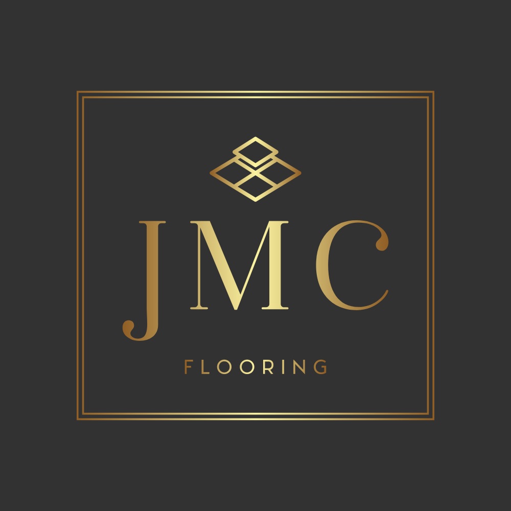 JMC Flooring Logo