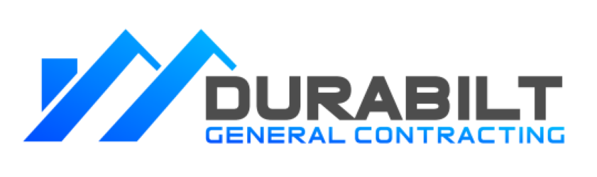 Durabilt GC Logo
