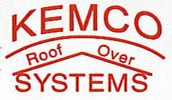 Kemco Aluminum, Inc. Logo
