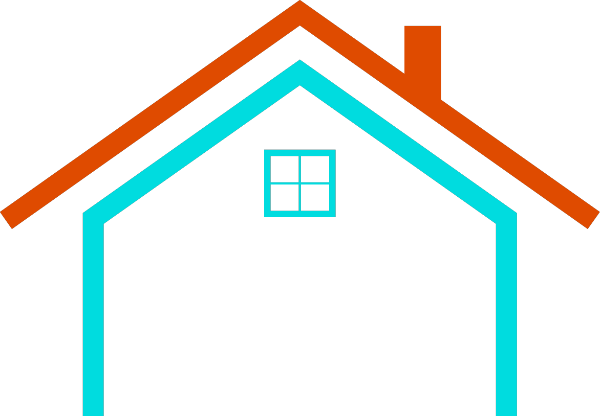 Blair's Home Creation Logo