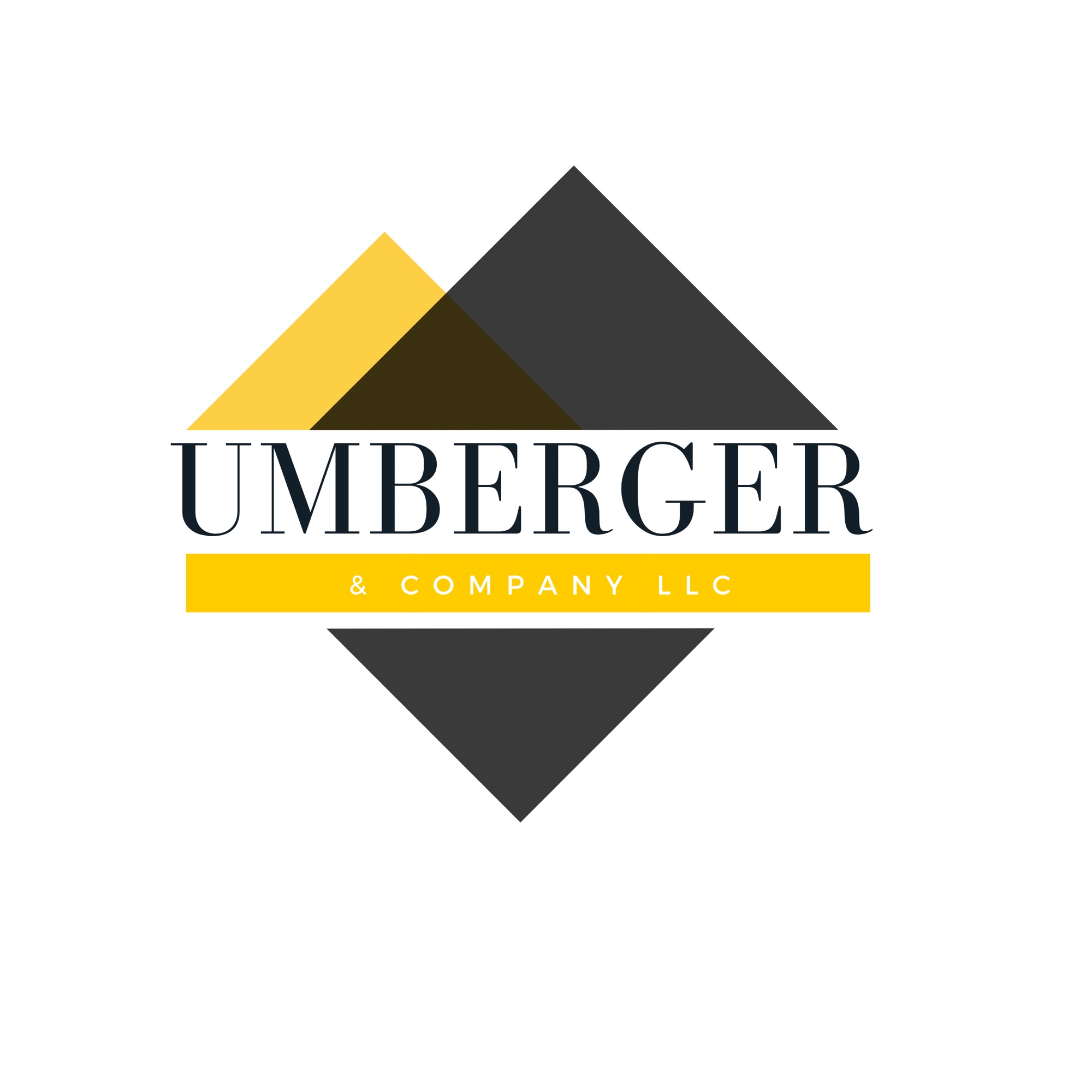 Umberger & Co, LLC Logo
