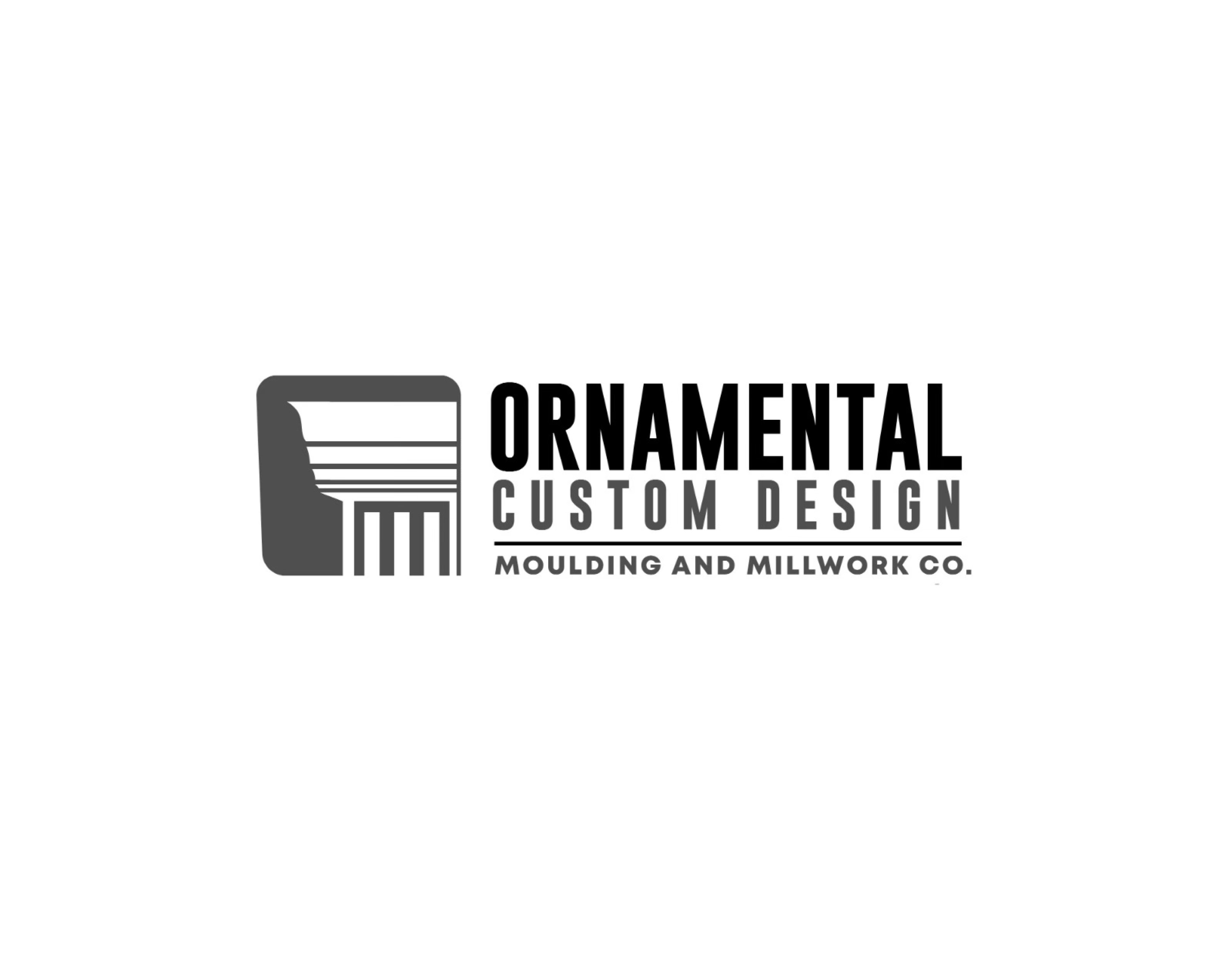 OCD Home Improvement LLC Logo