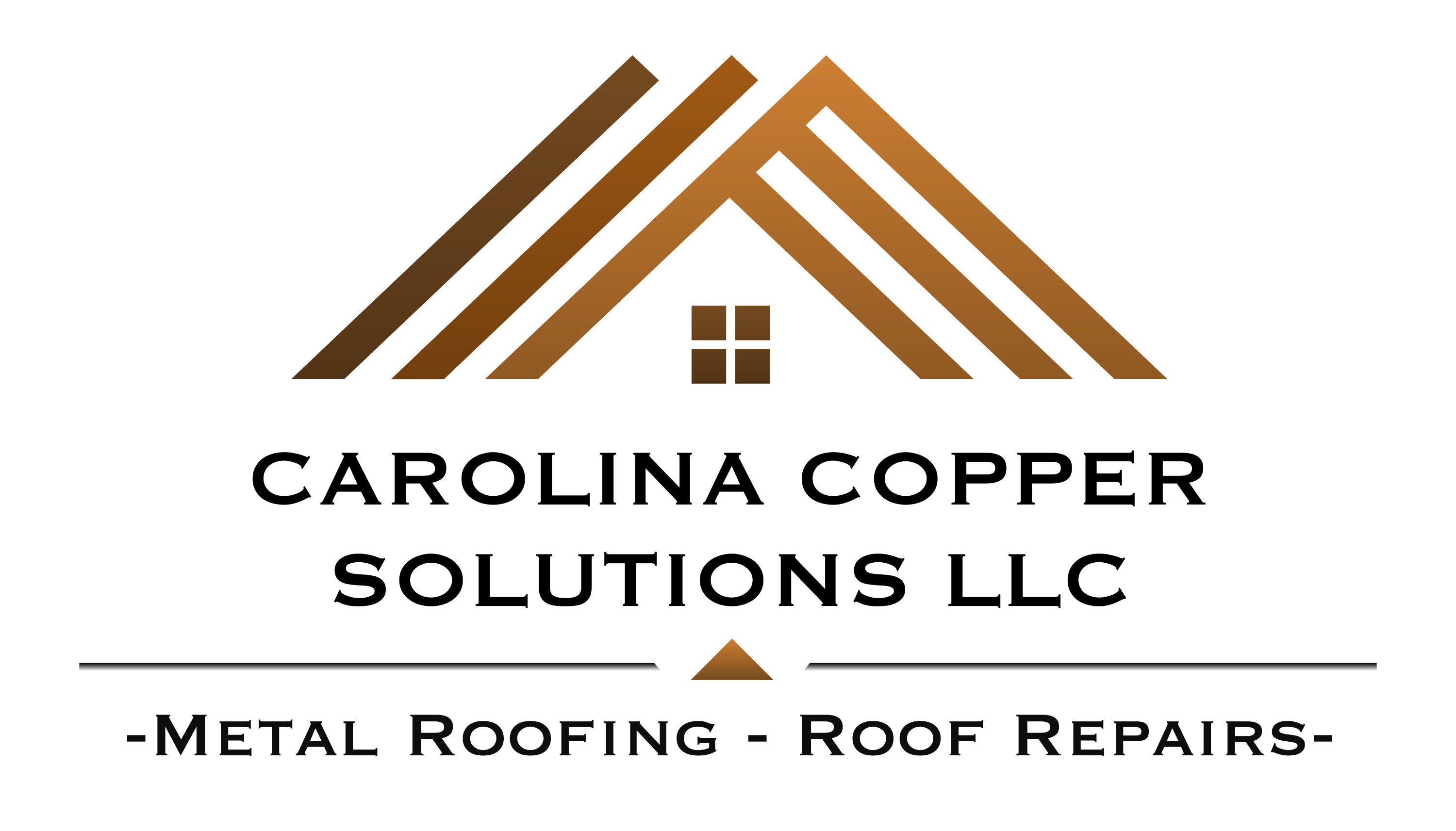 Carolina Copper Solutions, LLC Logo