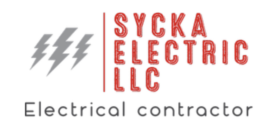 Sycka Electric, LLC Logo