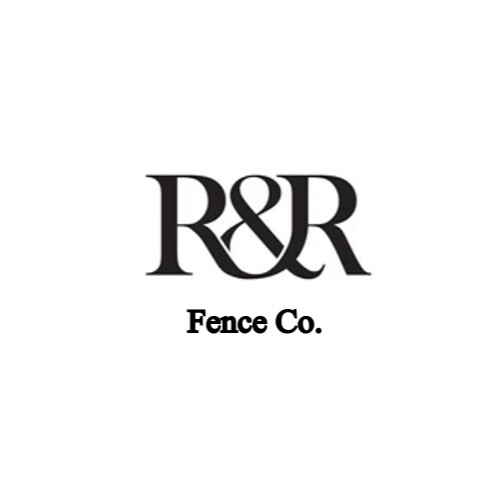 RnR Arbor Care Logo