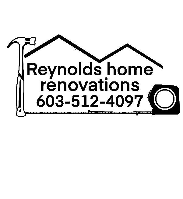 Reynolds Home Innovation's, LLC Logo