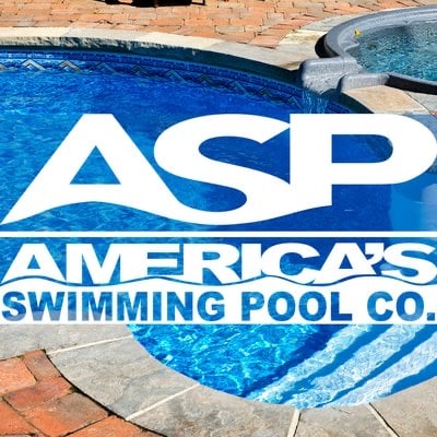 ASP of Galveston and Katy Logo