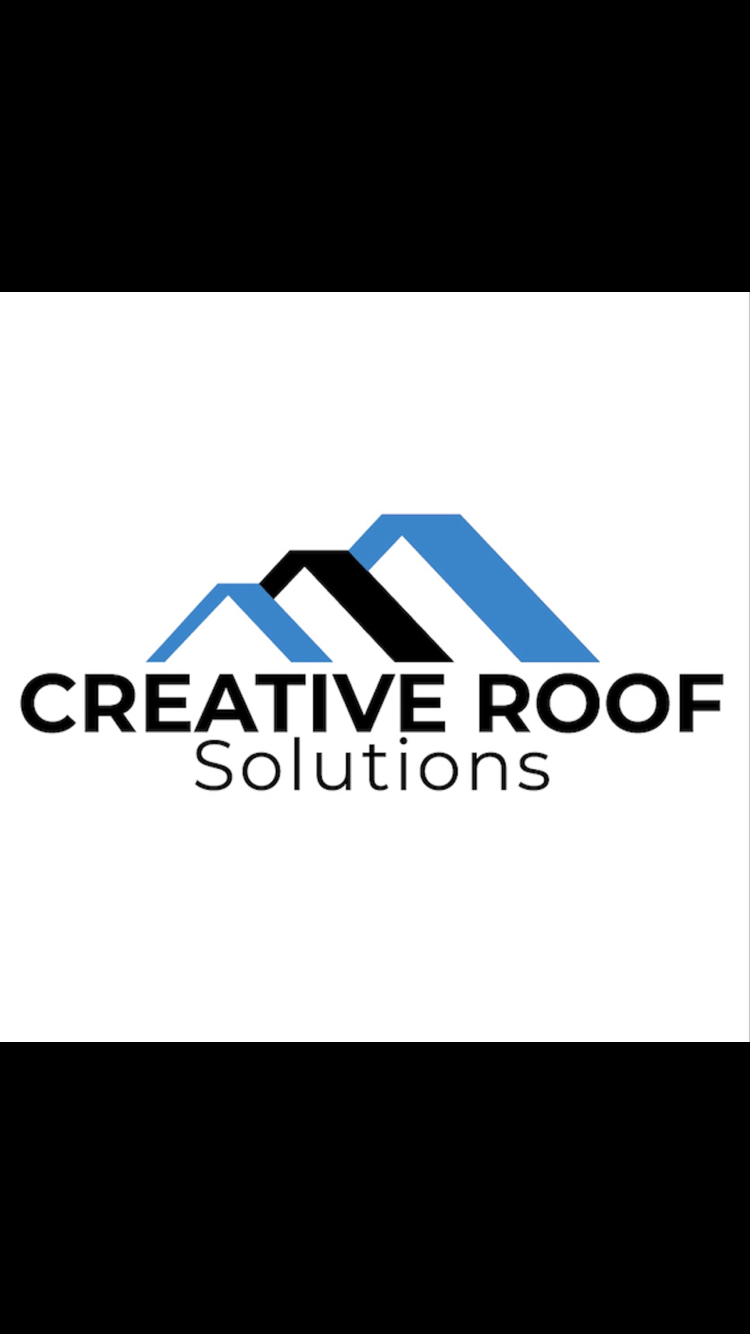 Creative Roof Strategies Logo
