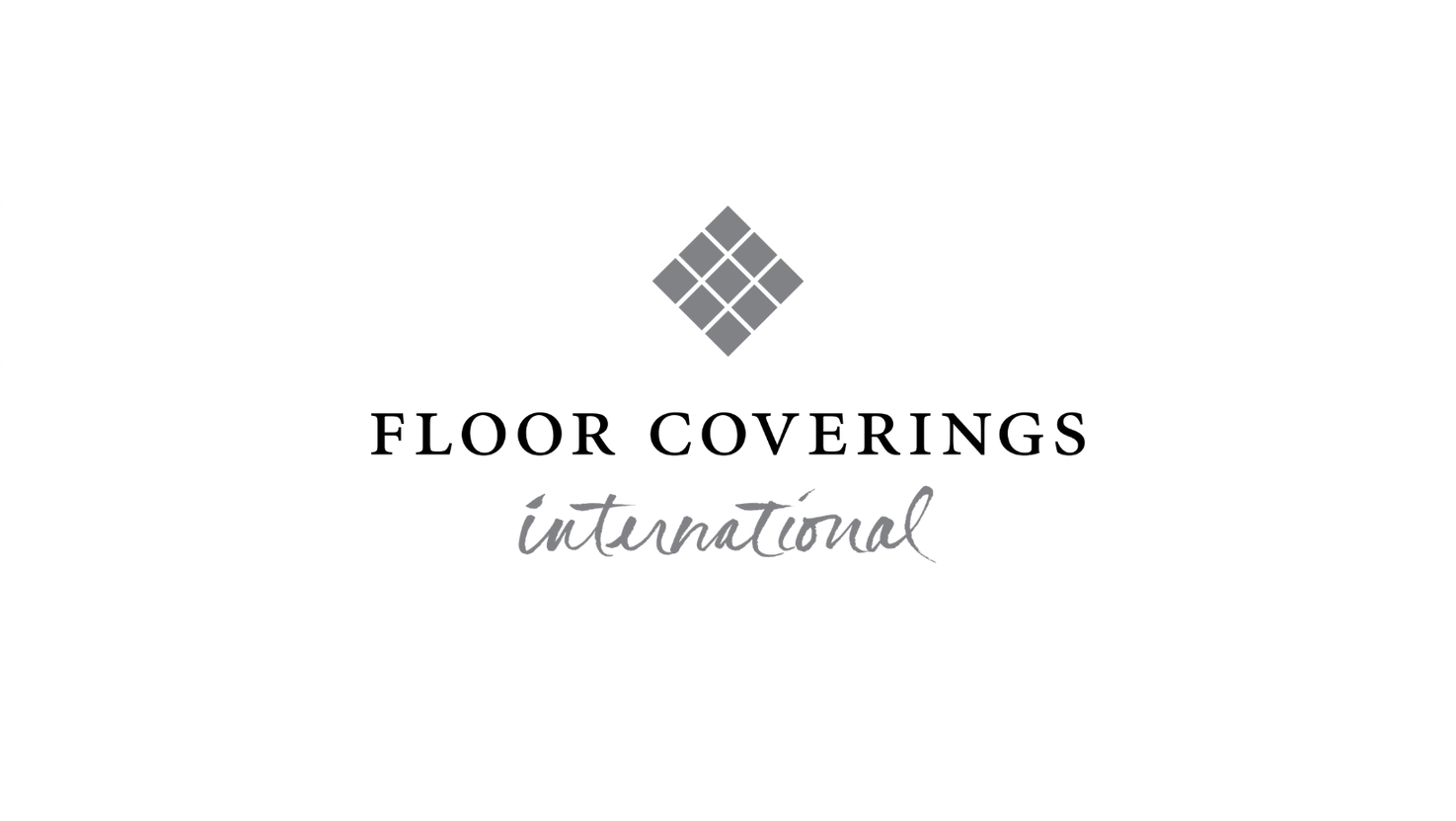 Floor Coverings International Sparta Logo