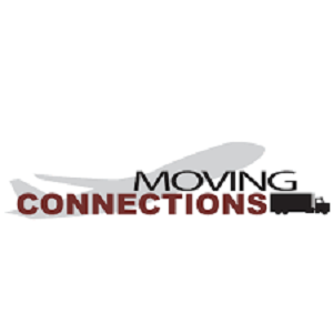Moving Connections Logo