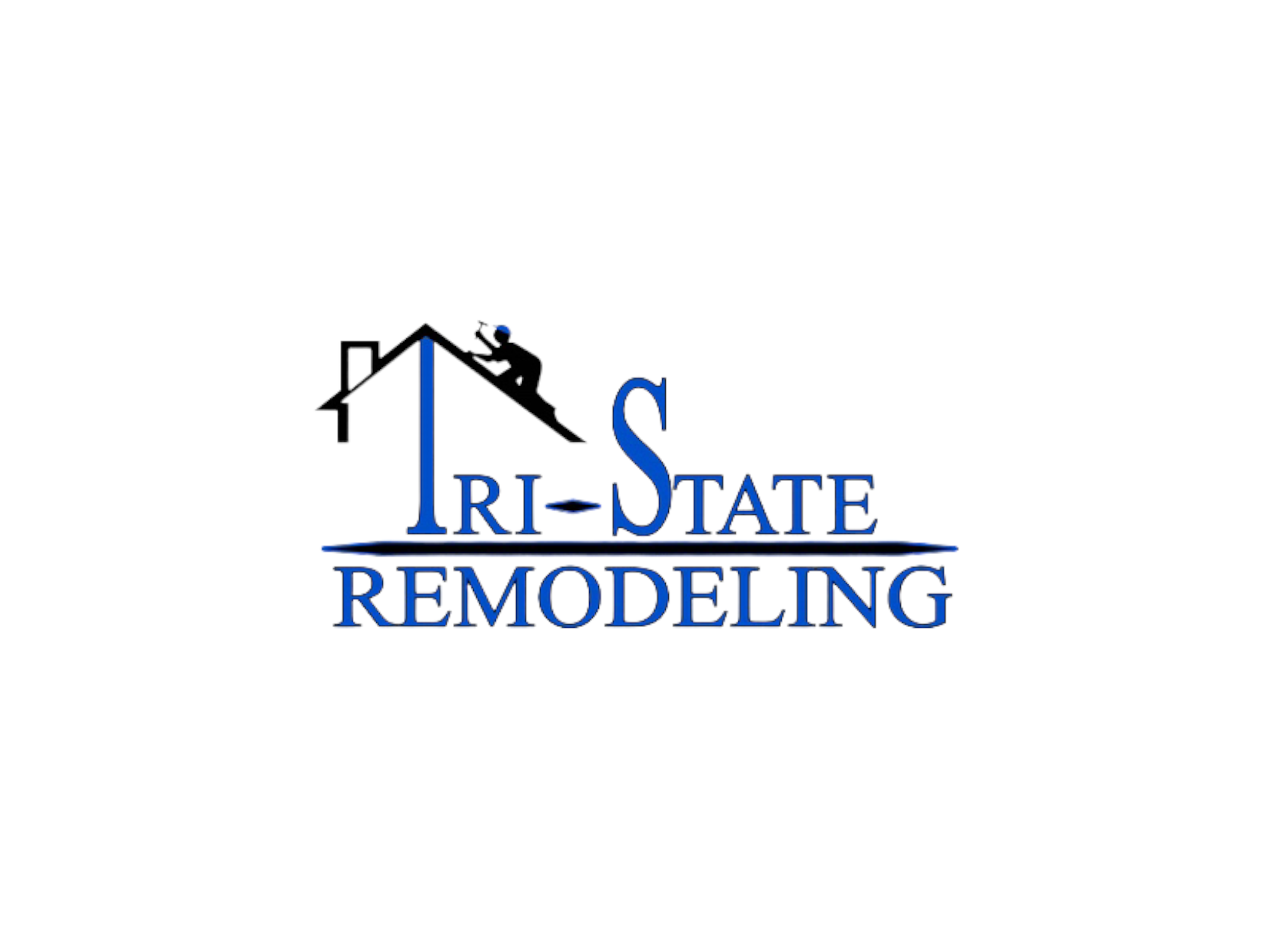 Tri-State Remodeling Corporation Logo