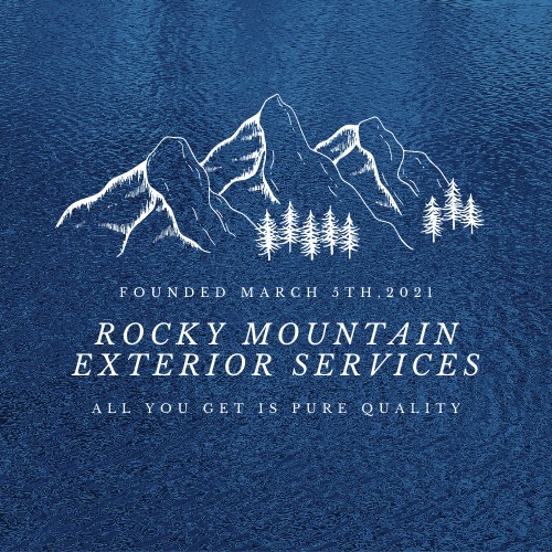 Rocky Mountain Pressure Pros Logo