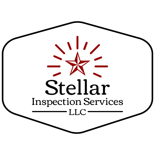 Stellar Inspection Services Logo
