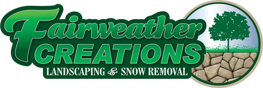 Fairweather Creations Logo