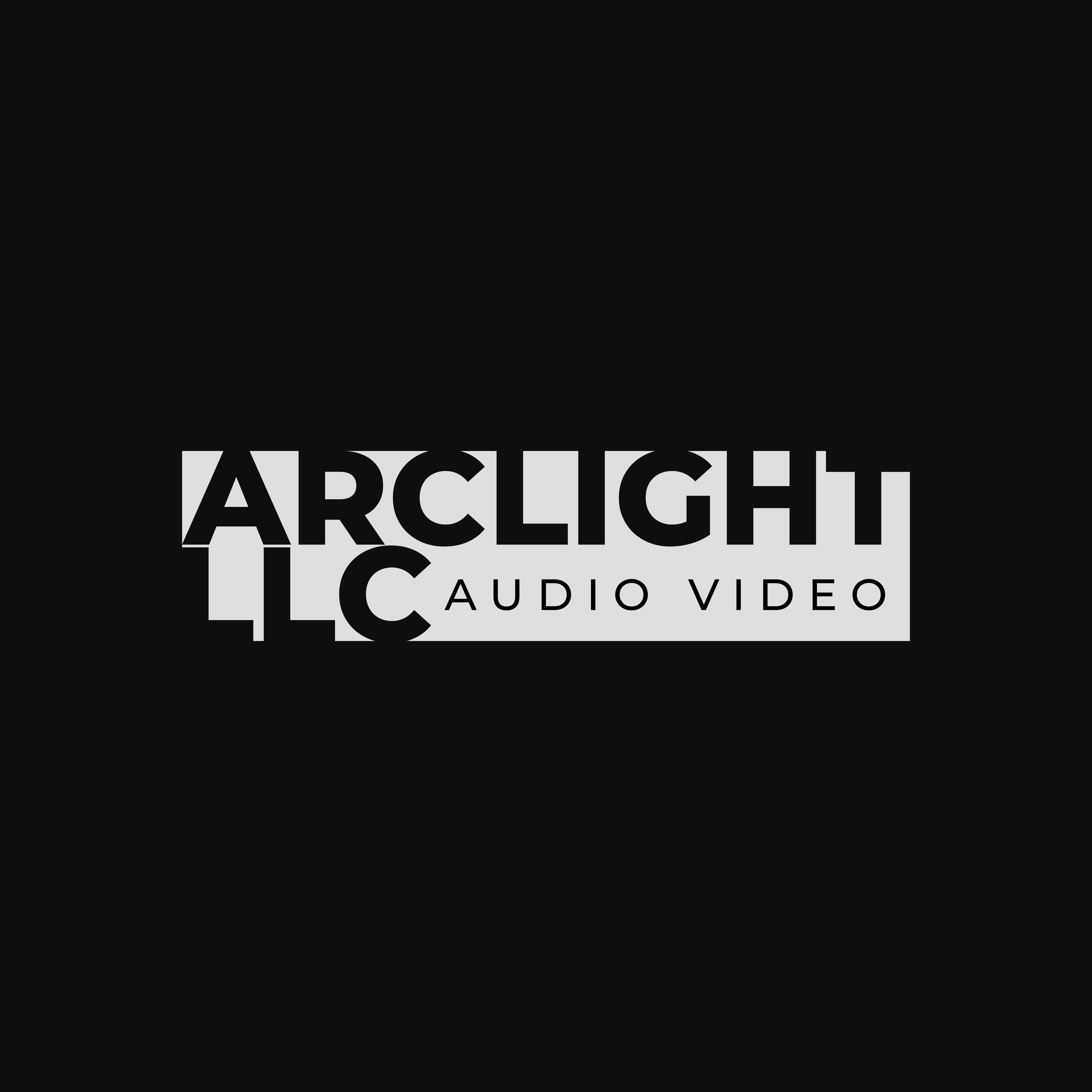 Arclight, LLC Logo