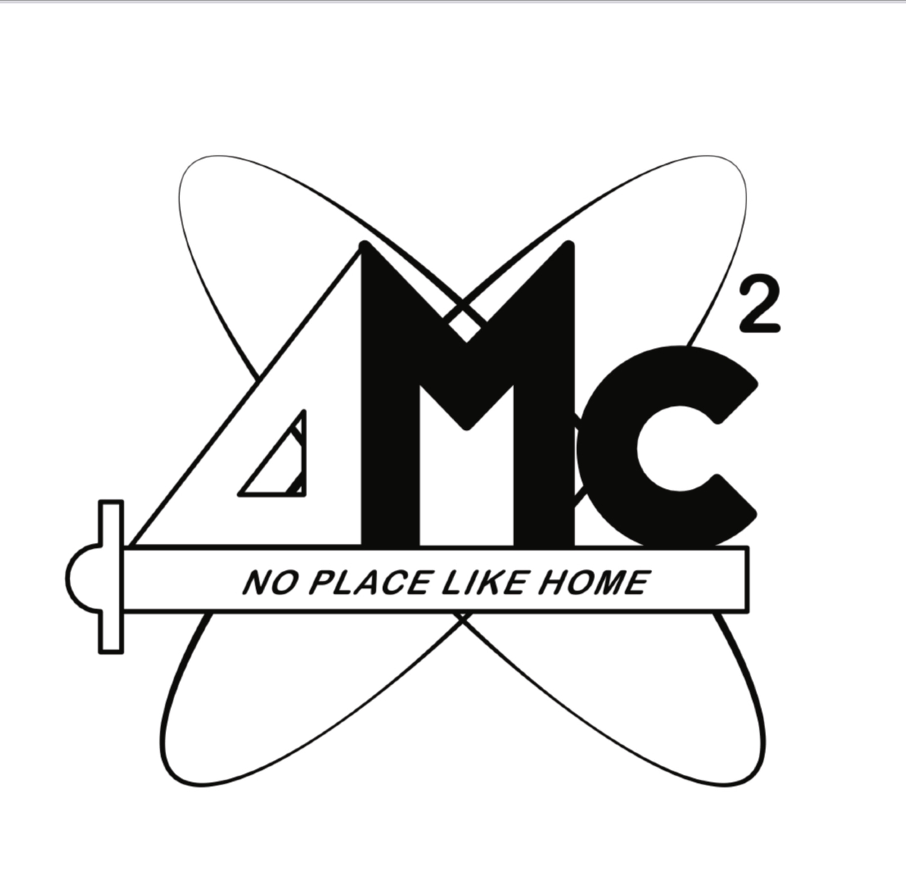 MC2 Sunrooms & Additions Logo