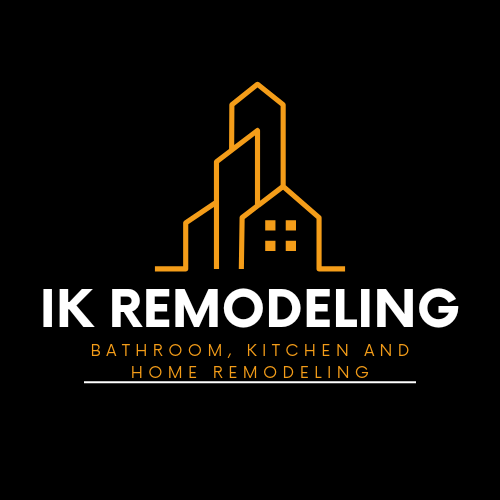 I&K Service Incorporated Logo