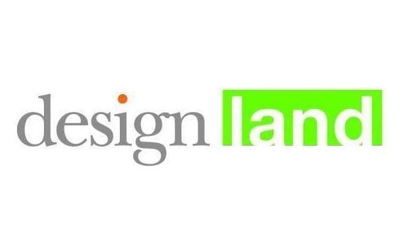 Designland, PLLC Logo