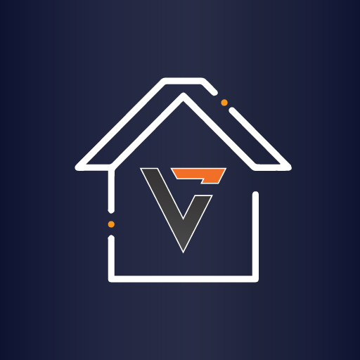 Vannish, LLC Logo