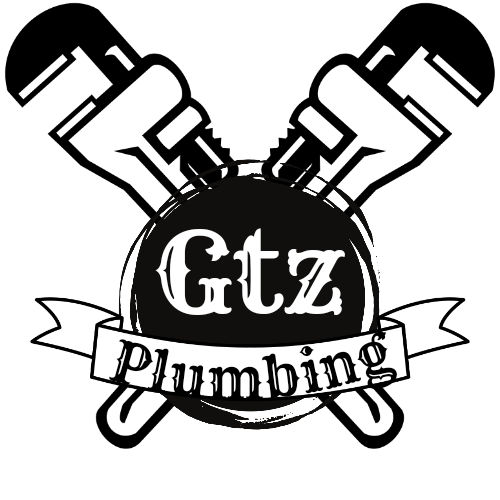 GTZ Plumbing - Unlicensed Contractor Logo