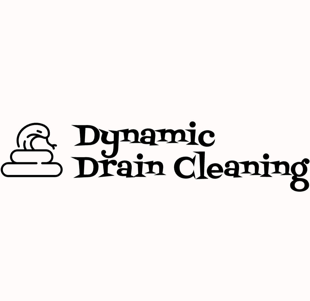 Dynamic Drain Cleaning LLC - Unlicensed Contractor Logo