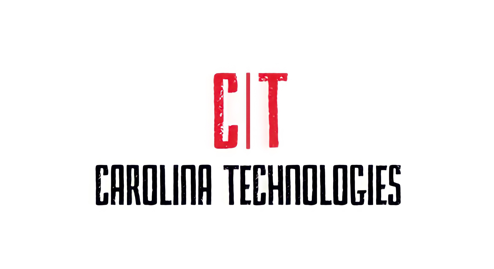 Carolina Technologies Logo