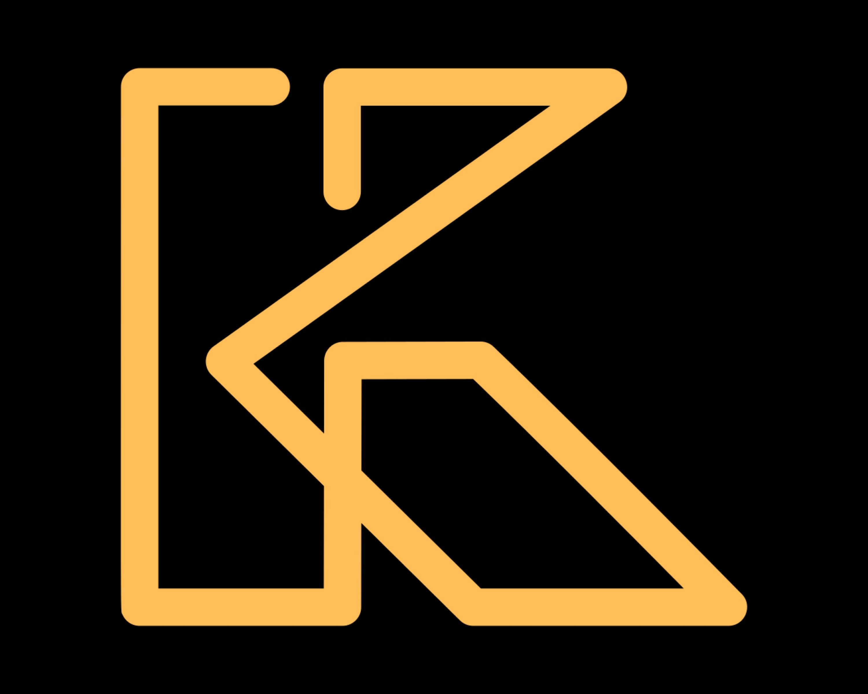Kittrell Construction, LLC Logo