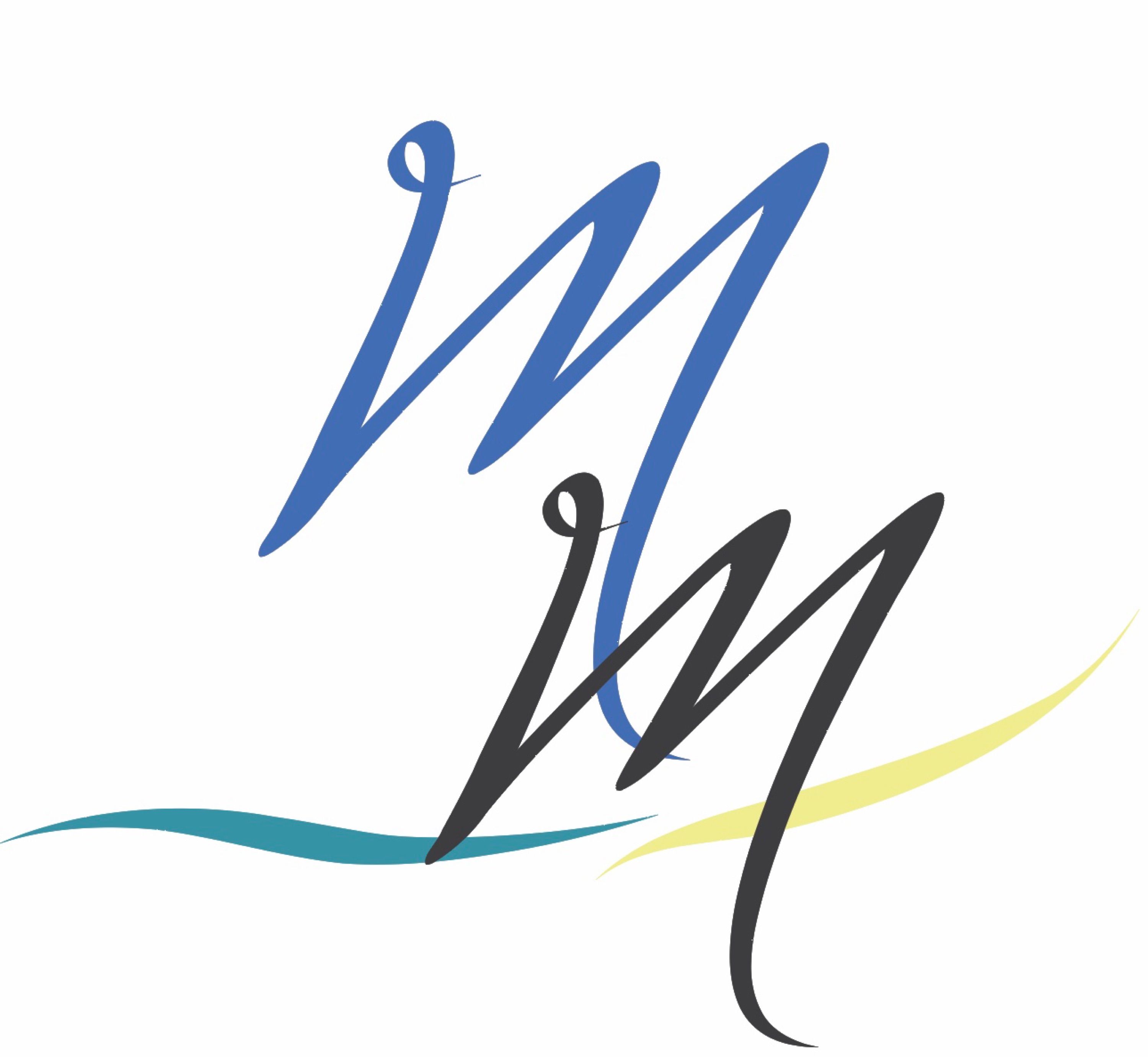Midwest Murph LLC Logo