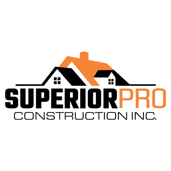 GN Superior Construction, Inc. Logo