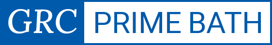 GRC Prime Bath, LLC Logo